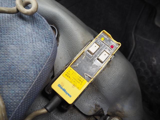 三菱ふそう キャンター 小型 コンテナ専用車 *********(106258) 57枚目