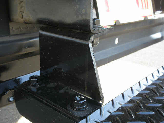 トヨタ ダイナ 小型 バン BDG-XZU348(9224) 49枚目
