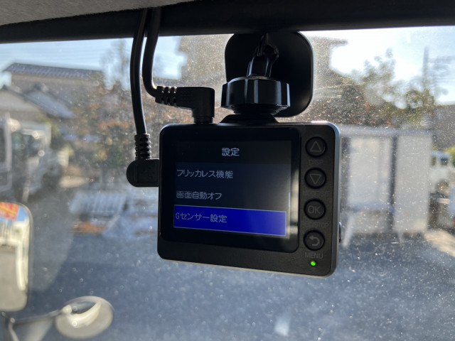 三菱ふそう キャンター 小型 平ボディ 2RG-FGA20(113025) 34枚目