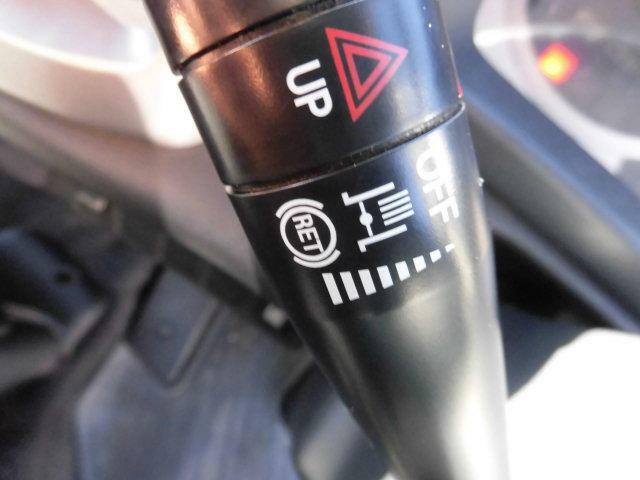 日野 レンジャー 中型 保冷バン TKG-FD7JJAA(11455) 76枚目