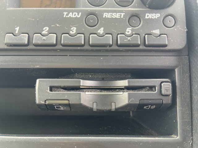 日野 デュトロ 小型 平ボディ TKG-XZC655M(110102) 39枚目
