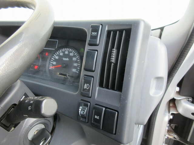 マツダ タイタン 小型 バン TKG-LLR85N(10182) 34枚目