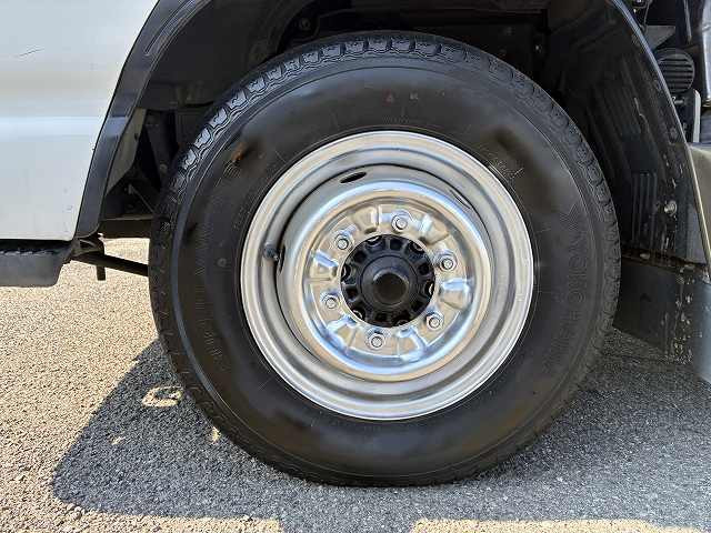 マツダ タイタン 小型 平ボディ TKG-LJR85A(110170) 31枚目