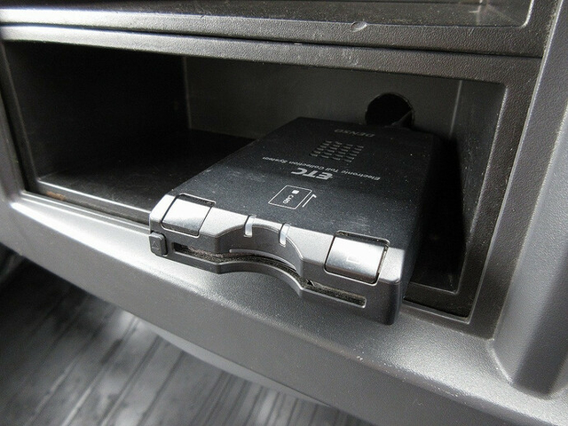 いすゞ エルフ 小型 バン TDG-NPS85AN(8791) 39枚目