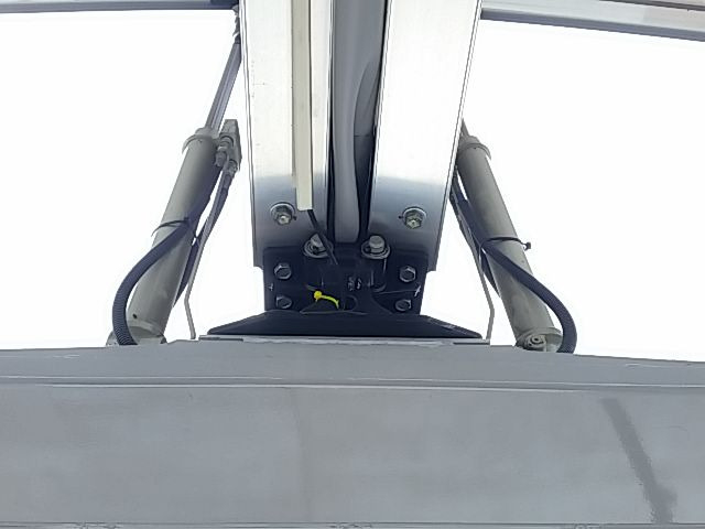 日野 レンジャー 中型 ウィング TKG-FD9JLAG(11642) 32枚目