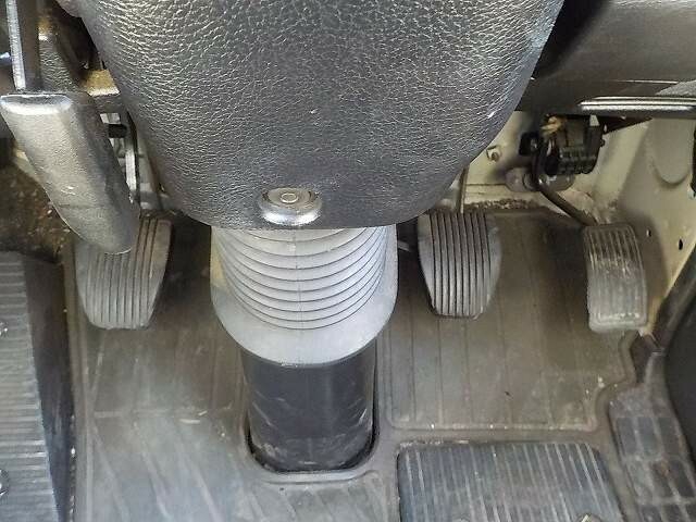 日野 プロフィア 大型 トラクタ QKG-SH1EDAG(6830) 12枚目