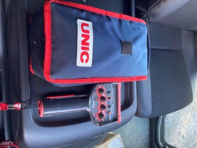 三菱ふそう ファイター 増トン セルフクレーン 2KG-FK72FZ(28005) 45枚目