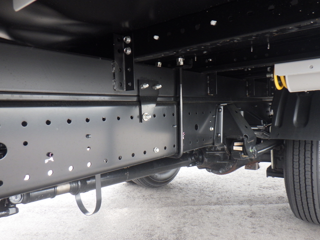 日野 デュトロ 小型 ウィング 2WG-XZU723N(111059) 26枚目