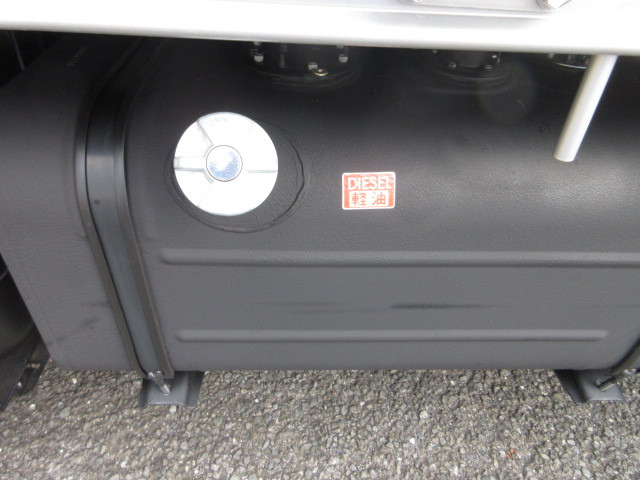 トヨタ ダイナ 小型 平ボディ 2WG-GDY282(108662) 40枚目