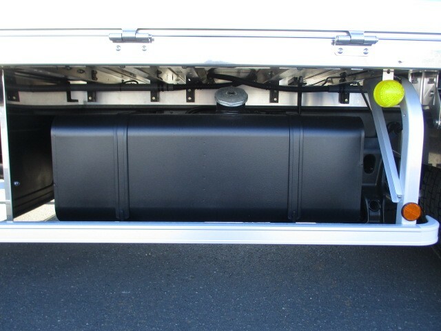 日野 レンジャー 中型 冷蔵冷凍ウィング 2KG-FD2ABG(36822) 28枚目