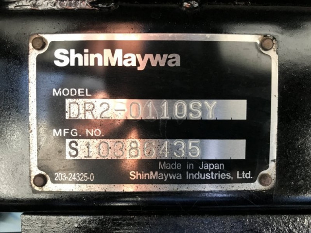 いすゞ エルフ 小型 土砂ダンプ 2RG-NKR88AN(113397) 46枚目