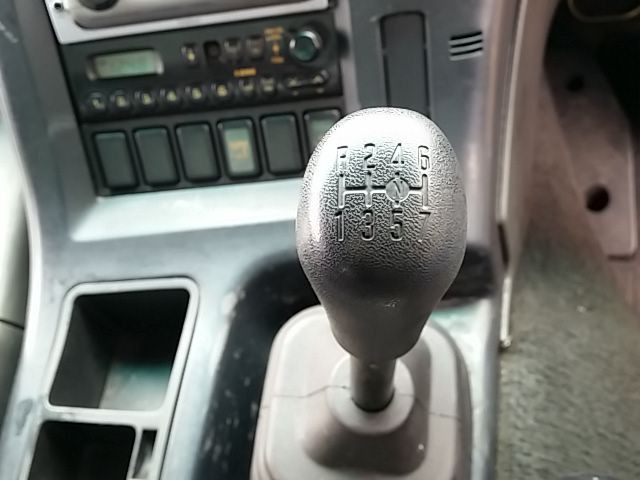 いすゞ ギガ 大型 平ボディ PJ-CYY51V5(9322) 86枚目