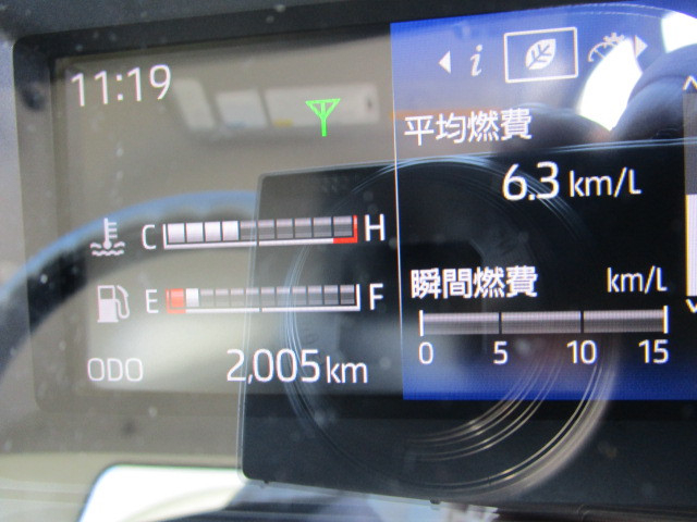 日野 デュトロ 小型 その他 2PG-XZU640F(70669) 11枚目