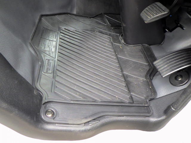 三菱ふそう キャンター 小型 塵芥車（プレス式） 2RG-FEAV0(111858) 29枚目