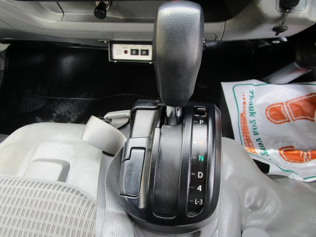 日野 デュトロ 小型 バン TPG-XZU655M(109069) 33枚目