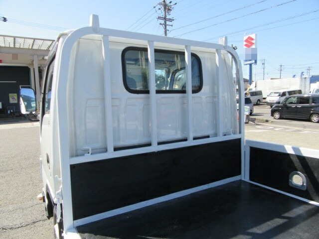 マツダ タイタン 小型 平ボディ TRG-LHR85A(9251) 19枚目