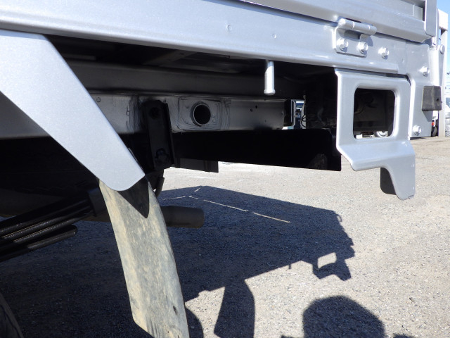 Toyota townace Small Flat body 5BF-S403U(105375) 39枚目
