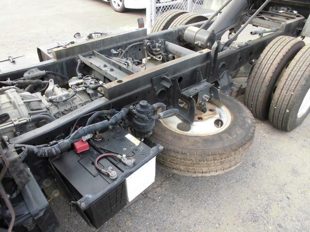 日野 デュトロ 小型 土砂ダンプ BDG-XZU314T(35134) 15枚目