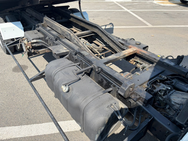 いすゞ エルフ 小型 Translation missing: ja.item.body_keijou_enum.body_keijou_carrier_other KR-NPR81PAV(110800) 21枚目