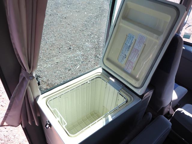 Nissan Buses *********(101968) 45枚目