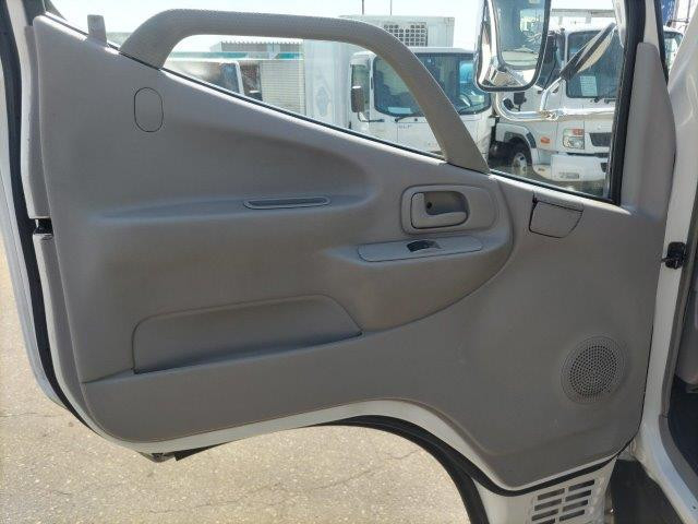日野 デュトロ 小型 平ボディ KK-XZU372M(82352) 44枚目