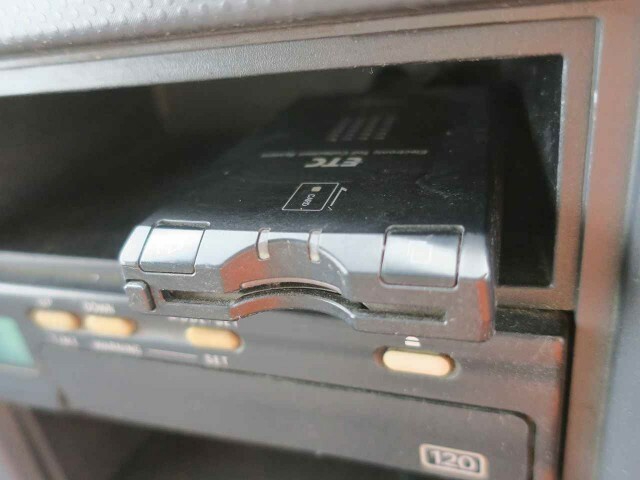 いすゞ エルフ 小型 バン BDG-NPR85AN(37679) 19枚目