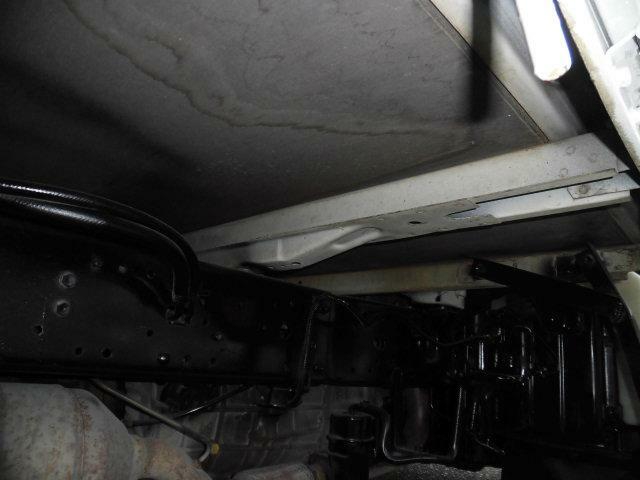 トヨタ ダイナ 小型 平ボディ BDG-XZU848(11312) 78枚目