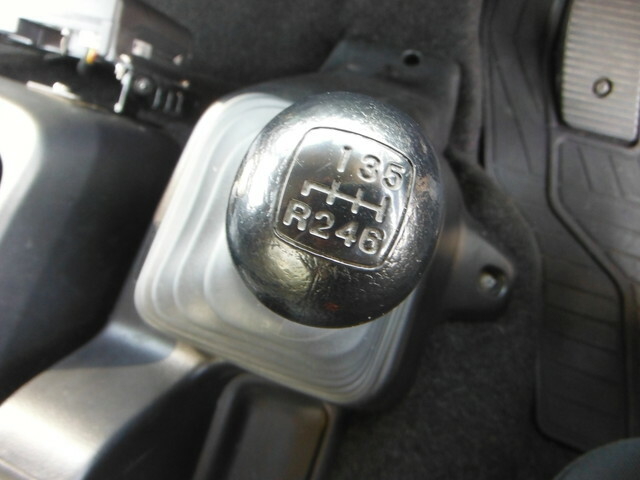 日野 レンジャー 中型 冷蔵冷凍バン TKG-GD7JLAG(34822) 50枚目