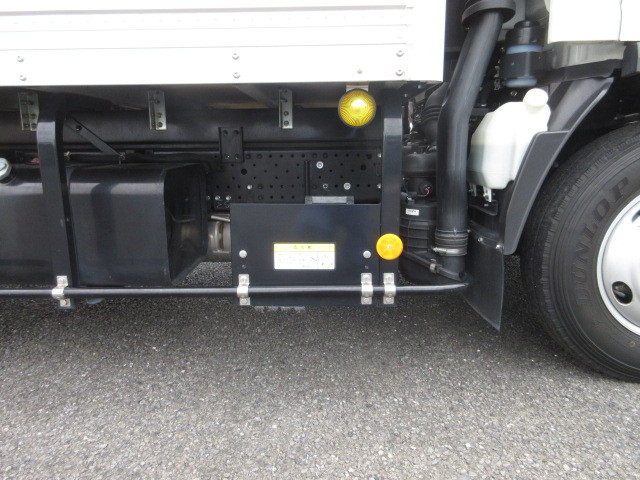 いすゞ エルフ 小型 バン 2RG-NPR88AN(109757) 45枚目