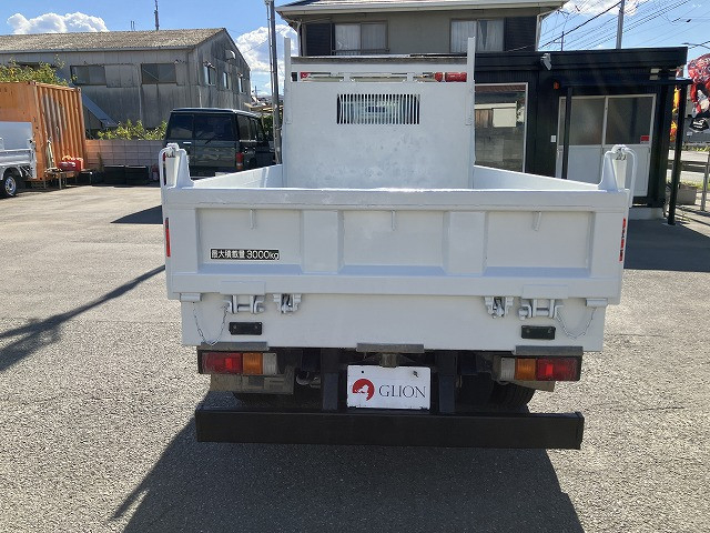 いすゞ エルフ 小型 土砂ダンプ TPG-NKR85AN(112947) 28枚目