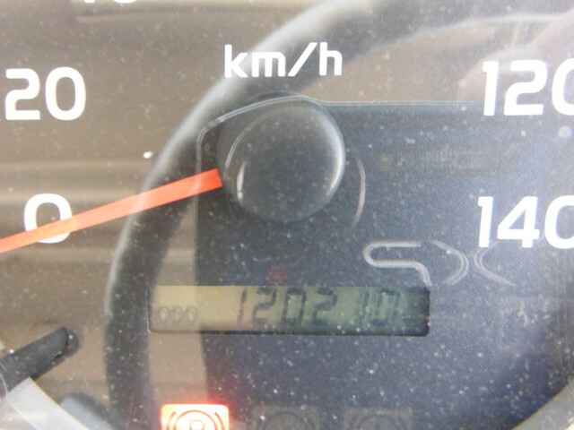 日野 プロフィア 大型 ウィング TKG-GD7JPAA(34745) 58枚目