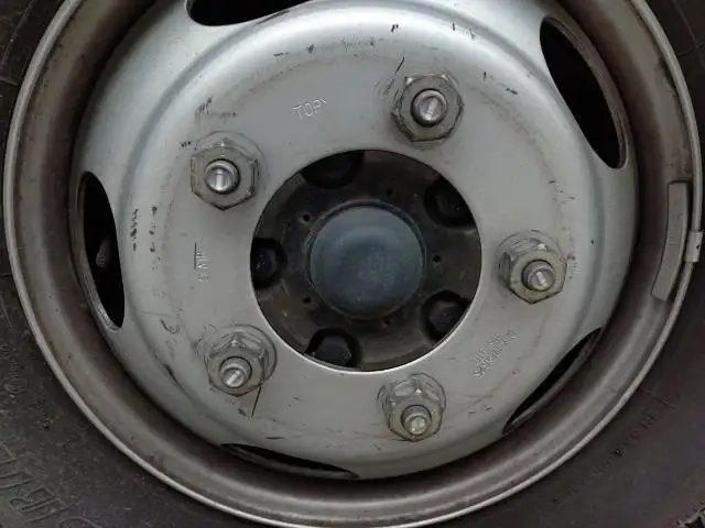 日産自動車 シビリアン 中型 バス ABG-DVW41(107585) 93枚目