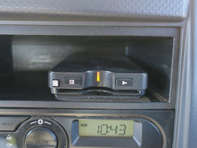 いすゞ フォワード 中型 コンテナ専用車 TKG-FRR90S2(37451) 18枚目