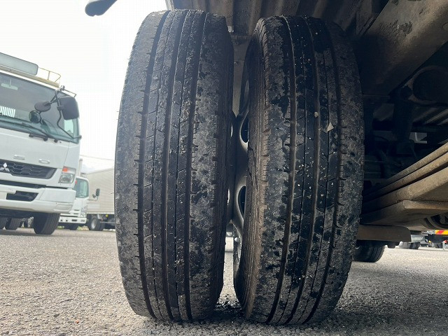 日産自動車 アトラス 小型 Wキャブ CBF-SQ2F24(108759) 40枚目