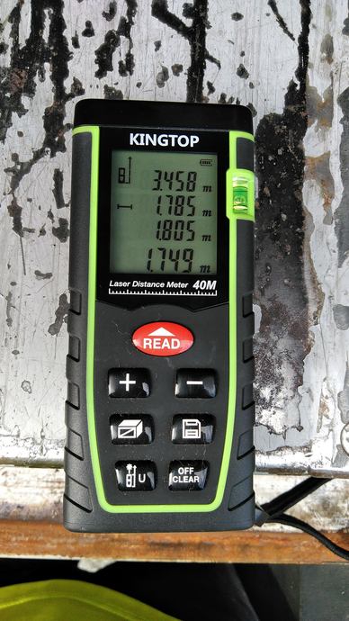 いすゞ エルフ 小型 バン KR-NKR81GN(3702) 26枚目