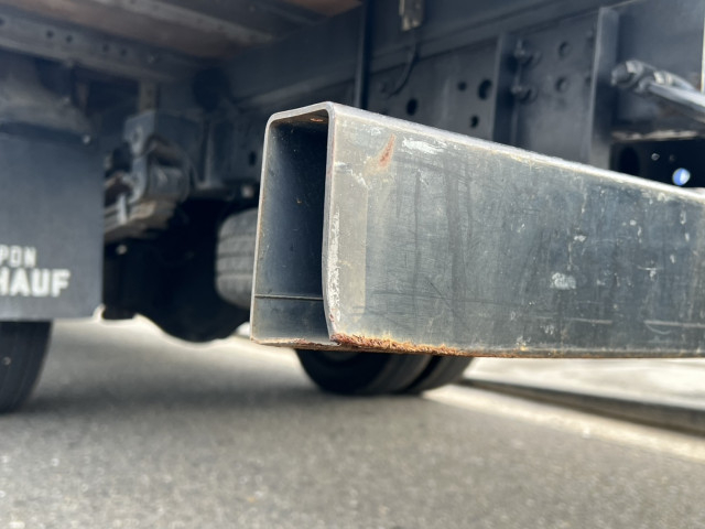 トヨタ ダイナ 小型 バン TPG-XZU655(109572) 34枚目