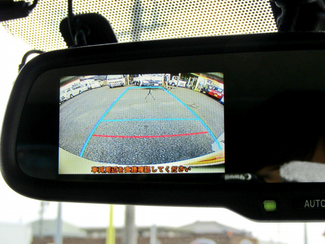 トヨタ ハイエース 小型 バン QDF-GDH201V(85139) 25枚目