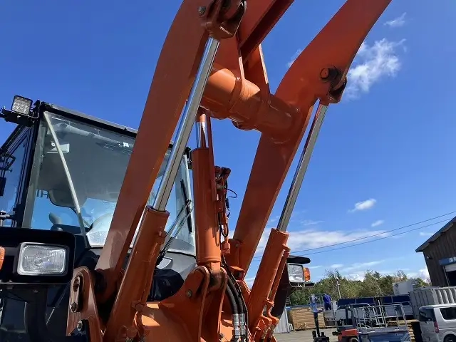 - 小型 その他 YDP-H88(112515) 30枚目