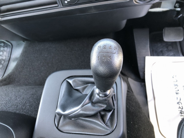 三菱ふそう ファイター 増トン その他 2KG-FK62FZ(107475) 42枚目