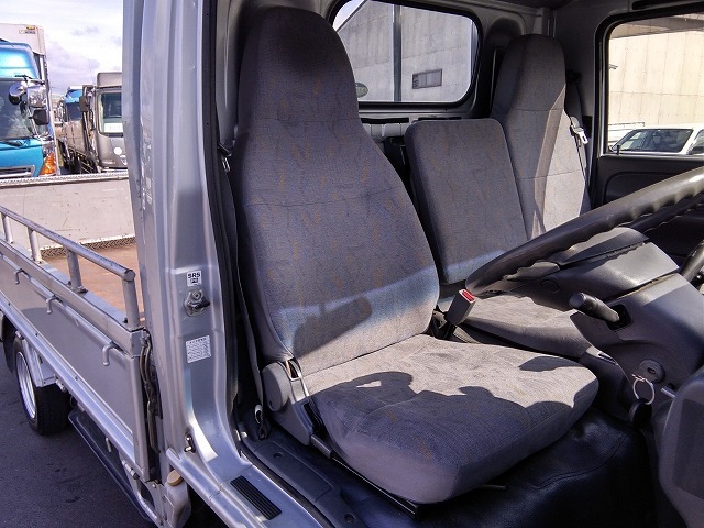 日産自動車 アトラス 小型 平ボディ TC-SH2F23(8913) 67枚目