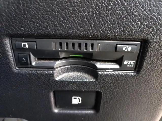 トヨタ コースター 中型 バス 2DG-XZB80(108131) 17枚目
