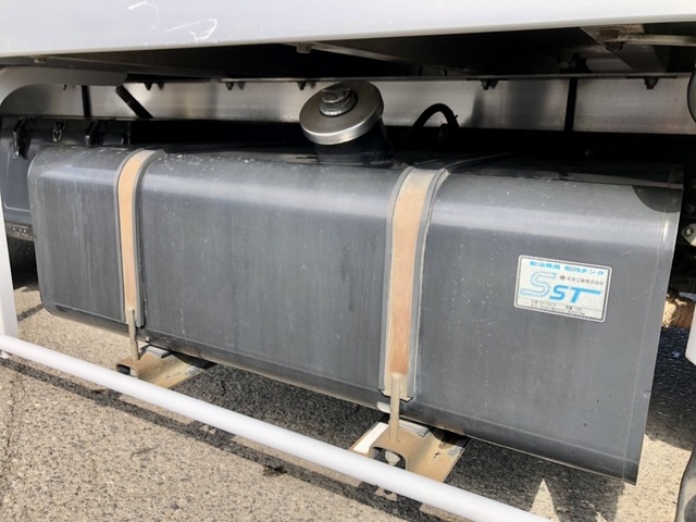 日野 デュトロ 小型 冷蔵冷凍バン SKG-XZU710M(55806) 38枚目
