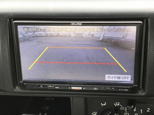 トヨタ ダイナ 小型 平ボディ LDF-KDY281(110146) 48枚目