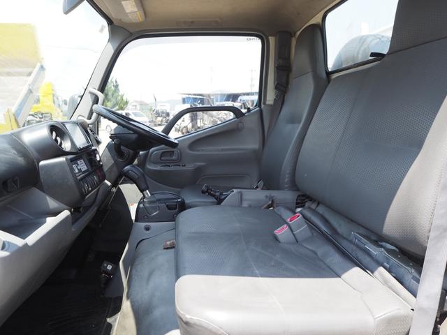 日野 デュトロ 小型 高所作業車 *********(107720) 67枚目