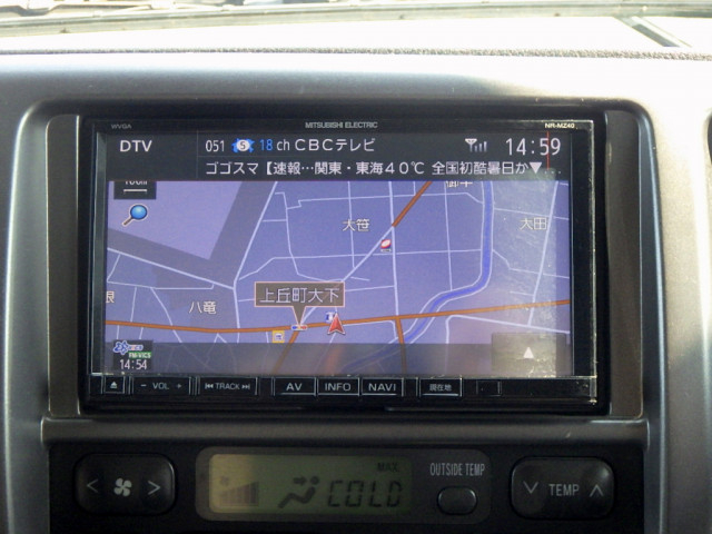 日野 レンジャー 中型 平ボディ TKG-FD7JGAA(110083) 19枚目