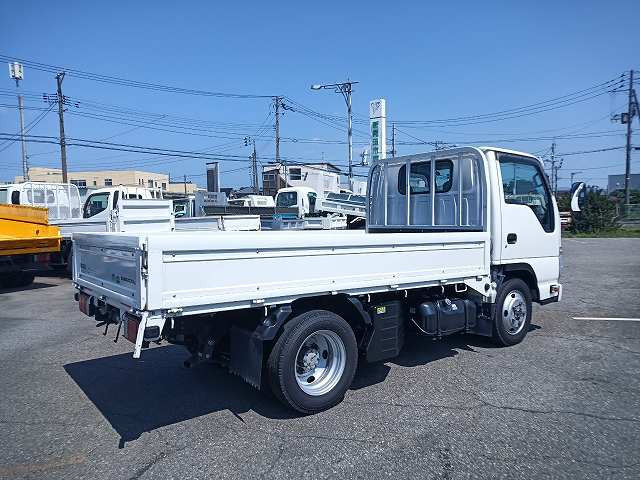マツダ タイタン 小型 平ボディ TRG-LJS85A(78282) 2枚目