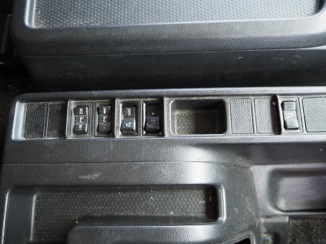 Hino ranger Middle Wing body *********(104743) 55枚目
