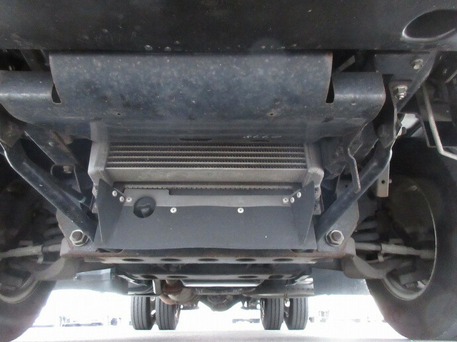 日産自動車 アトラス 小型 バン SKG-ALR85AN(7694) 22枚目