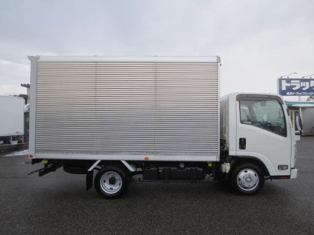 マツダ タイタン 小型 バン TRG-LMR85N(59751) 8枚目