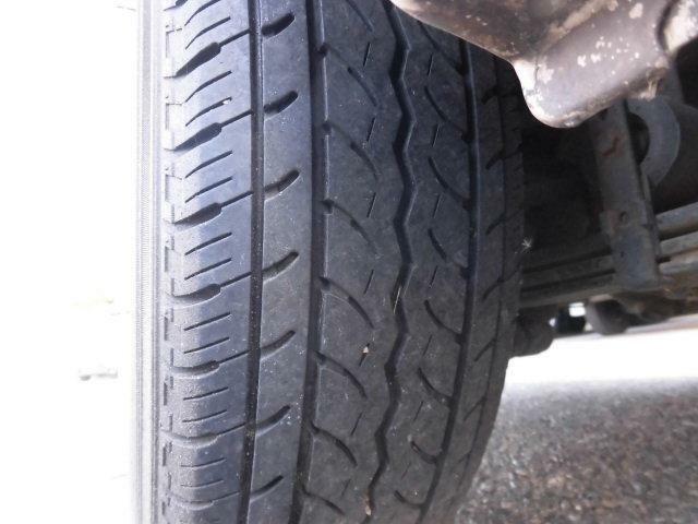 トヨタ ハイエース その他 その他 CBF-TRH200K(11392) 73枚目